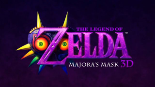 Illustration for article titled Estos son los juegos que llegarán próximamente a Nintendo 3DS y Wii U